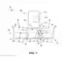 Fig. 08 - Sample identification utilizing RFID tags