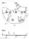 Fig. 03 - Card receiving device