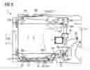 Fig. 06 - Card receiving device