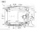 Fig. 07 - Card receiving device