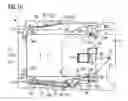 Fig. 08 - Card receiving device