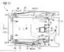 Fig. 09 - Card receiving device
