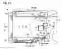 Fig. 10 - Card receiving device