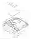 Fig. 03 - Chip card retaining mechanism