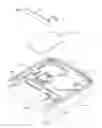Fig. 08 - Chip card retaining mechanism