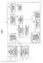 Fig. 02 - Electronic document management system, image forming device, method of managing electronic document, and program