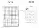 Fig. 03 - Electronic document management system, image forming device, method of managing electronic document, and program