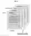 Fig. 05 - Electronic document management system, image forming device, method of managing electronic document, and program
