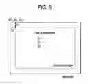 Fig. 06 - Electronic document management system, image forming device, method of managing electronic document, and program