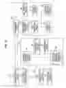 Fig. 13 - Electronic document management system, image forming device, method of managing electronic document, and program