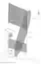Fig. 17 - Method for determining the position of a first moving component relatively to a second component and device for applying said method