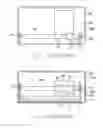 Fig. 02 - Optical scanner