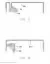 Fig. 07 - Optical scanner