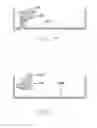 Fig. 08 - Optical scanner