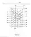 Fig. 33 - Bar code symbol scanning system employing time-division multiplexed laser scanning and signal processing to avoid optical cross-talk and other unwanted light interference