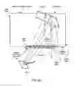 Fig. 48 - Bar code symbol scanning system employing time-division multiplexed laser scanning and signal processing to avoid optical cross-talk and other unwanted light interference