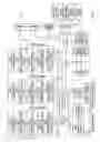 Fig. 79 - Bar code symbol scanning system employing time-division multiplexed laser scanning and signal processing to avoid optical cross-talk and other unwanted light interference