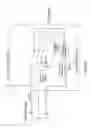 Fig. 87 - Bar code symbol scanning system employing time-division multiplexed laser scanning and signal processing to avoid optical cross-talk and other unwanted light interference
