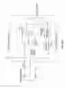 Fig. 89 - Bar code symbol scanning system employing time-division multiplexed laser scanning and signal processing to avoid optical cross-talk and other unwanted light interference