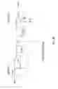 Fig. 92 - Bar code symbol scanning system employing time-division multiplexed laser scanning and signal processing to avoid optical cross-talk and other unwanted light interference