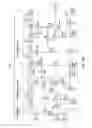 Fig. 98 - Bar code symbol scanning system employing time-division multiplexed laser scanning and signal processing to avoid optical cross-talk and other unwanted light interference
