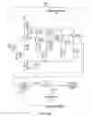 Fig. 99 - Bar code symbol scanning system employing time-division multiplexed laser scanning and signal processing to avoid optical cross-talk and other unwanted light interference