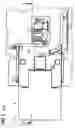 Fig. 02 - Card reading device