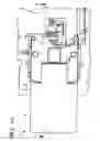 Fig. 04 - Card reading device
