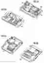 Fig. 10 - Card reading device