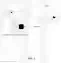 Fig. 03 - Contactless activation systems and methods