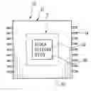 Fig. 01 - Method for recording identification information on semiconductor chip, and imaging device