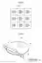 Fig. 06 - Method for recording identification information on semiconductor chip, and imaging device