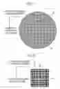Fig. 07 - Method for recording identification information on semiconductor chip, and imaging device