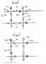 Fig. 03 - Data encoding pattern