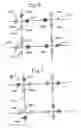 Fig. 04 - Data encoding pattern