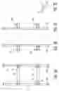 Fig. 04 - Apparatus and method for installing a heating system in a building