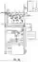 Fig. 09 - Apparatus and method for installing a heating system in a building