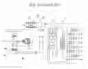Fig. 02 - COGENERATION SYSTEM