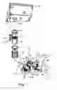 Fig. 02 - Blower assisted heating and defogging system for small aircraft