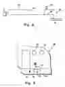 Fig. 03 - Blower assisted heating and defogging system for small aircraft