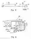 Fig. 05 - Blower assisted heating and defogging system for small aircraft