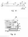 Fig. 08 - Blower assisted heating and defogging system for small aircraft