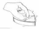 Fig. 01 - Single use air treatment device and method
