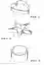 Fig. 02 - Single use air treatment device and method