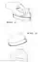 Fig. 03 - Single use air treatment device and method