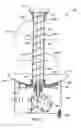 Fig. 03 - Fountain that flows with fluidic material