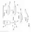 Fig. 06 - Fountain that flows with fluidic material