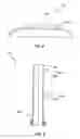 Fig. 09 - Fountain that flows with fluidic material