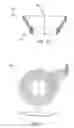 Fig. 10 - Fountain that flows with fluidic material