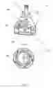 Fig. 02 - Energy saving shower head